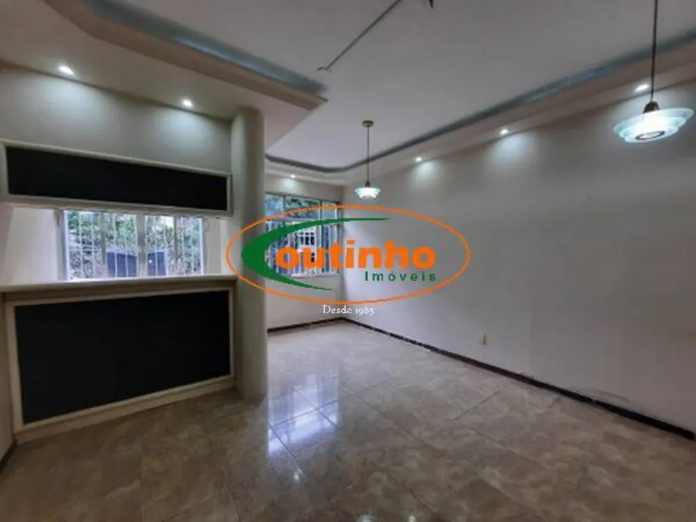 Apartamento, 4 quartos, 144 m² - Foto 3