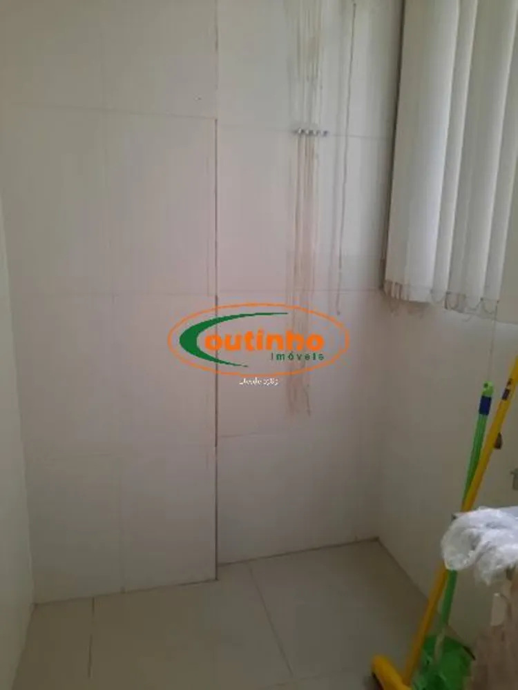 Apartamento, 4 quartos, 144 m² - Foto 14
