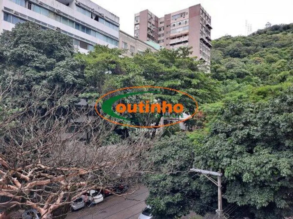 Apartamento, 4 quartos, 144 m² - Foto 1