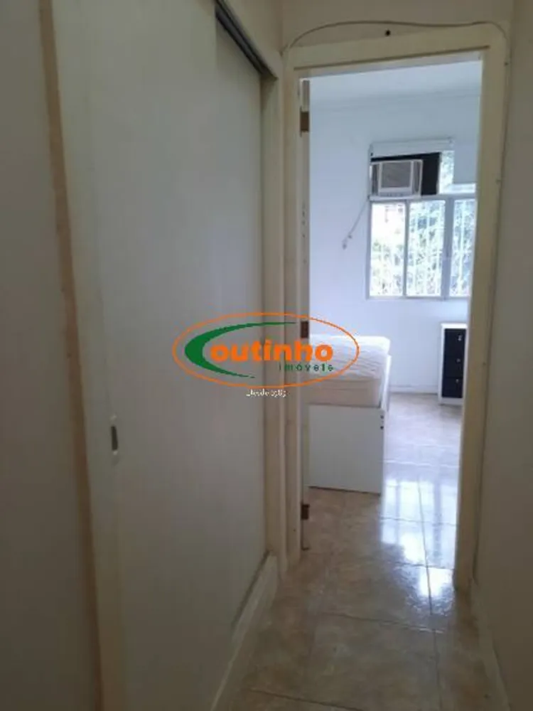 Apartamento, 4 quartos, 144 m² - Foto 10