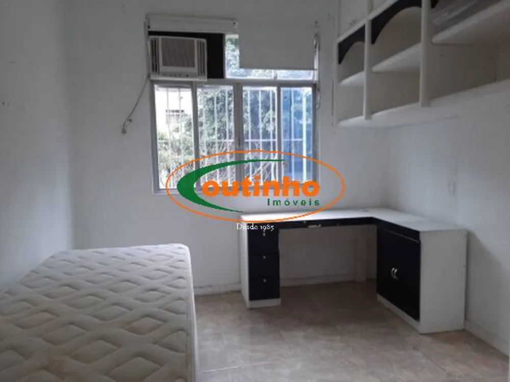 Apartamento, 4 quartos, 144 m² - Foto 4