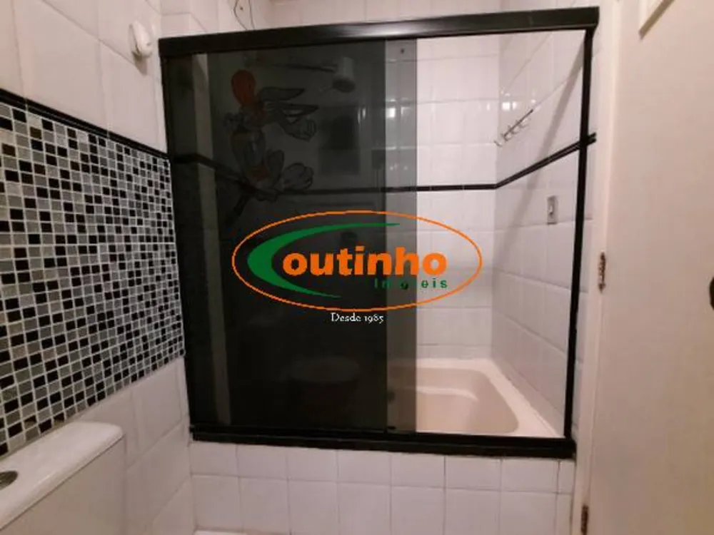 Apartamento, 4 quartos, 144 m² - Foto 9