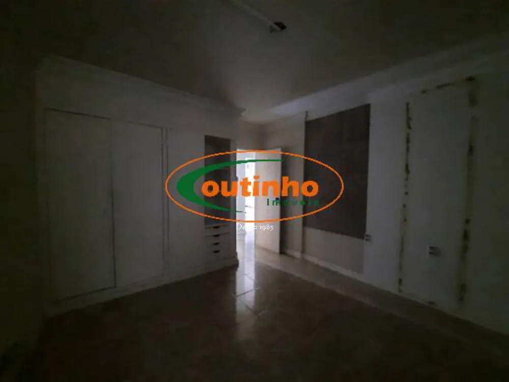 Apartamento, 4 quartos, 144 m² - Foto 11
