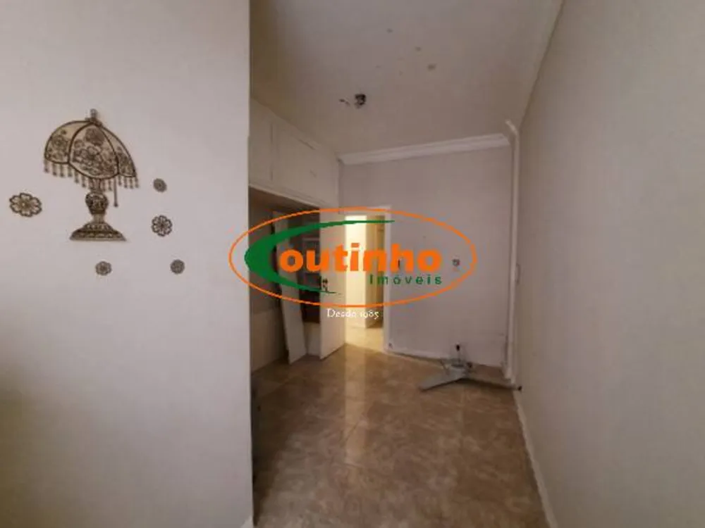 Apartamento, 4 quartos, 144 m² - Foto 21