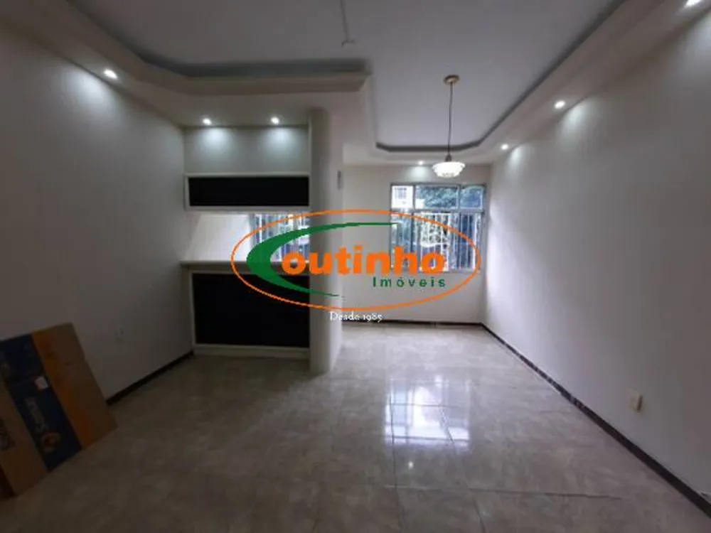 Apartamento, 4 quartos, 144 m² - Foto 15