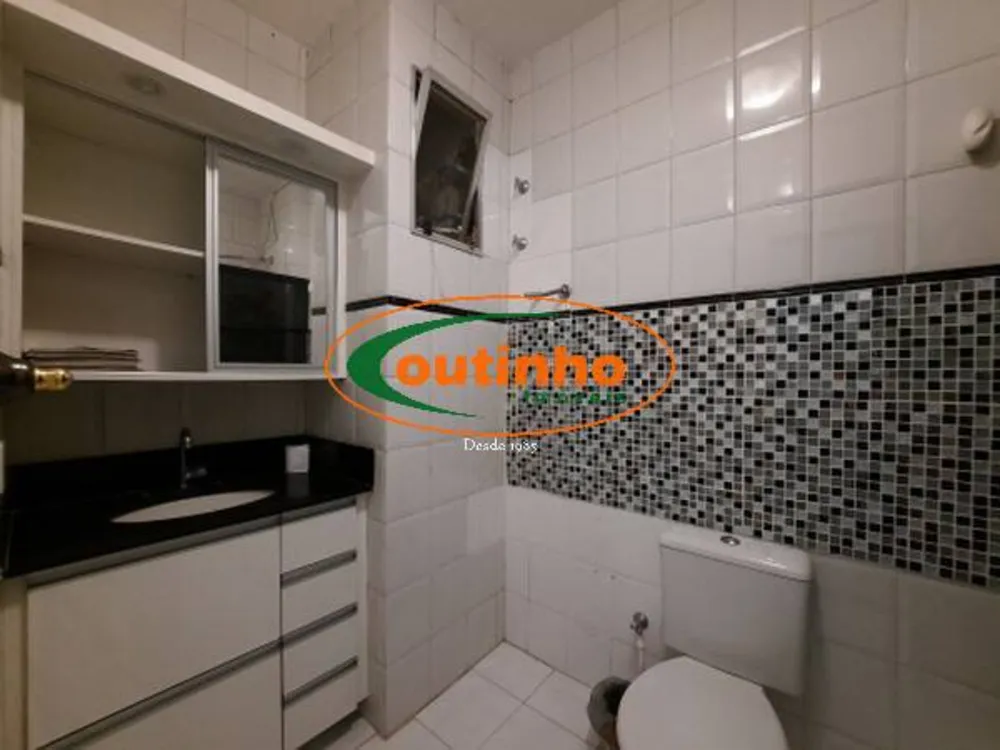 Apartamento, 4 quartos, 144 m² - Foto 8