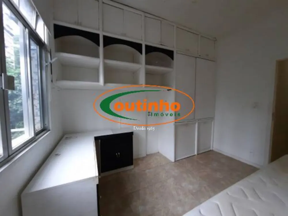Apartamento, 4 quartos, 144 m² - Foto 16