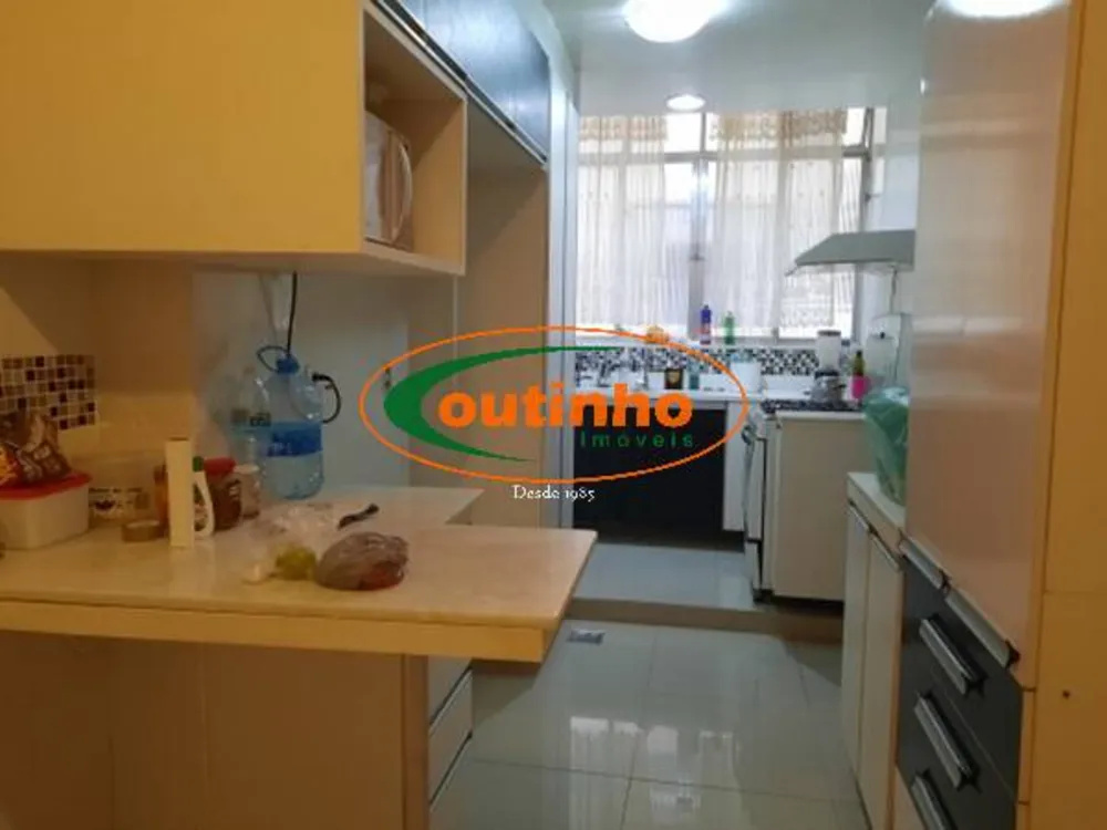 Apartamento, 4 quartos, 144 m² - Foto 18