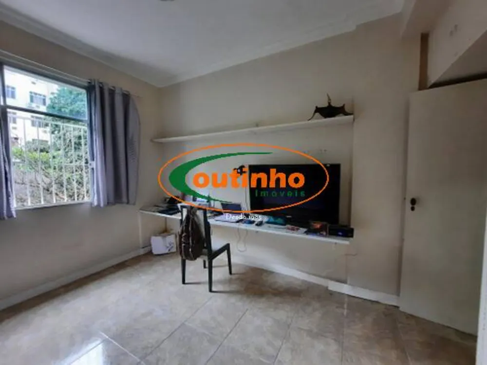 Apartamento, 4 quartos, 144 m² - Foto 5