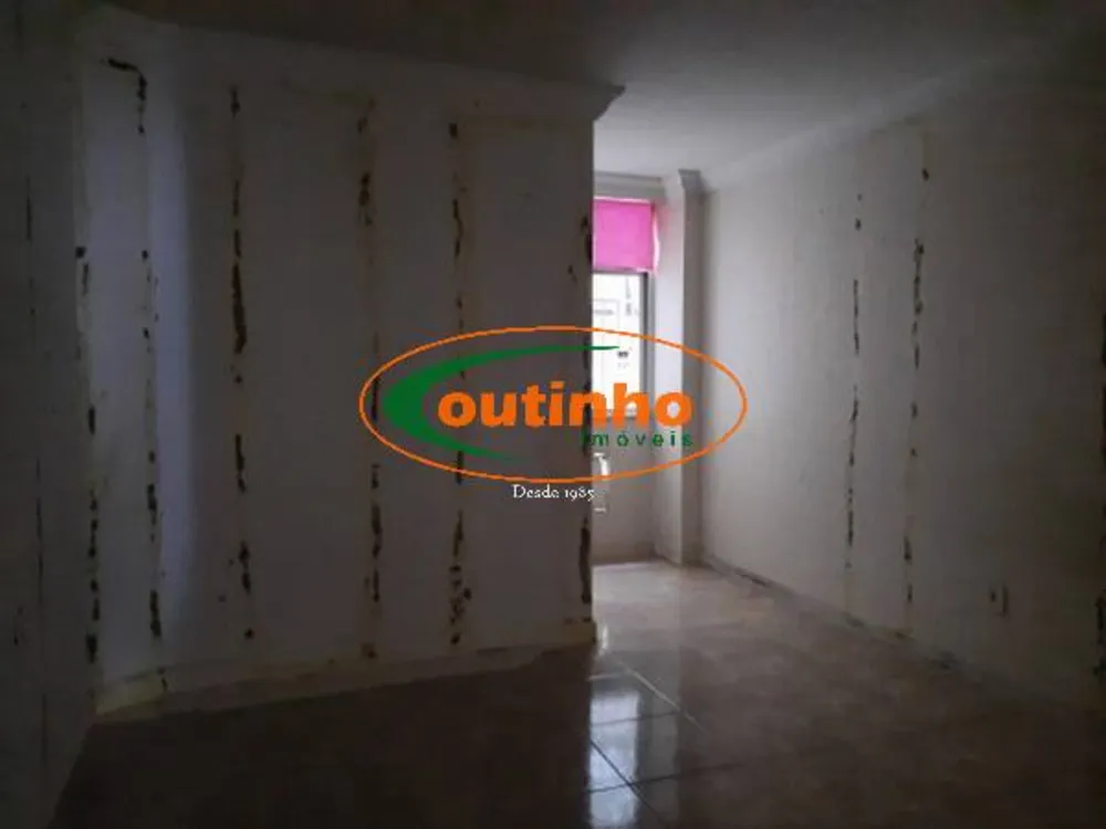 Apartamento, 4 quartos, 144 m² - Foto 20