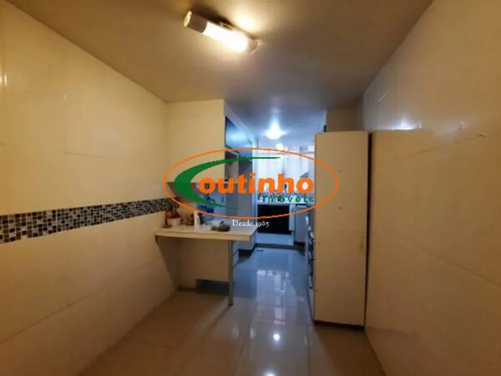 Apartamento, 4 quartos, 144 m² - Foto 19