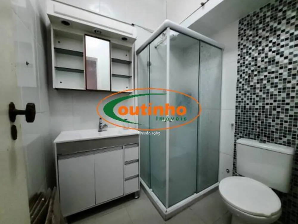 Apartamento, 4 quartos, 144 m² - Foto 17