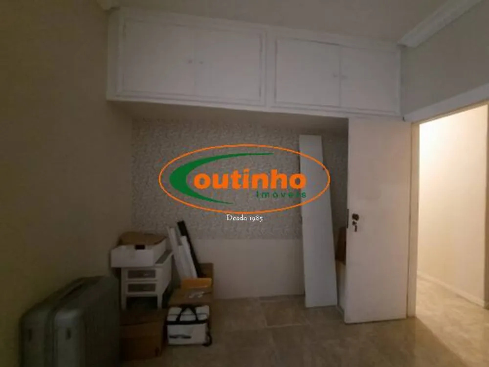 Apartamento, 4 quartos, 144 m² - Foto 13