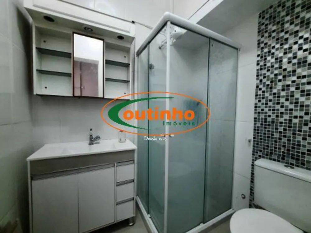 Apartamento, 4 quartos, 144 m² - Foto 7