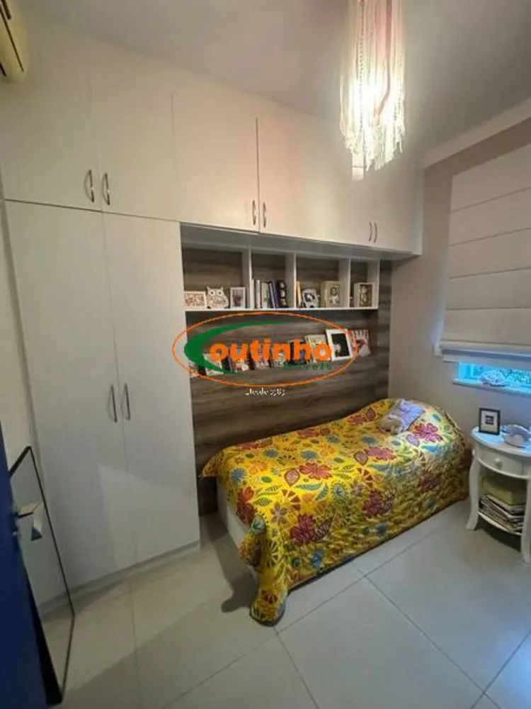 Casa, 5 quartos, 235 m² - Foto 18