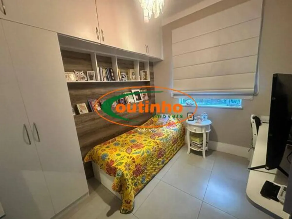 Casa, 5 quartos, 235 m² - Foto 19