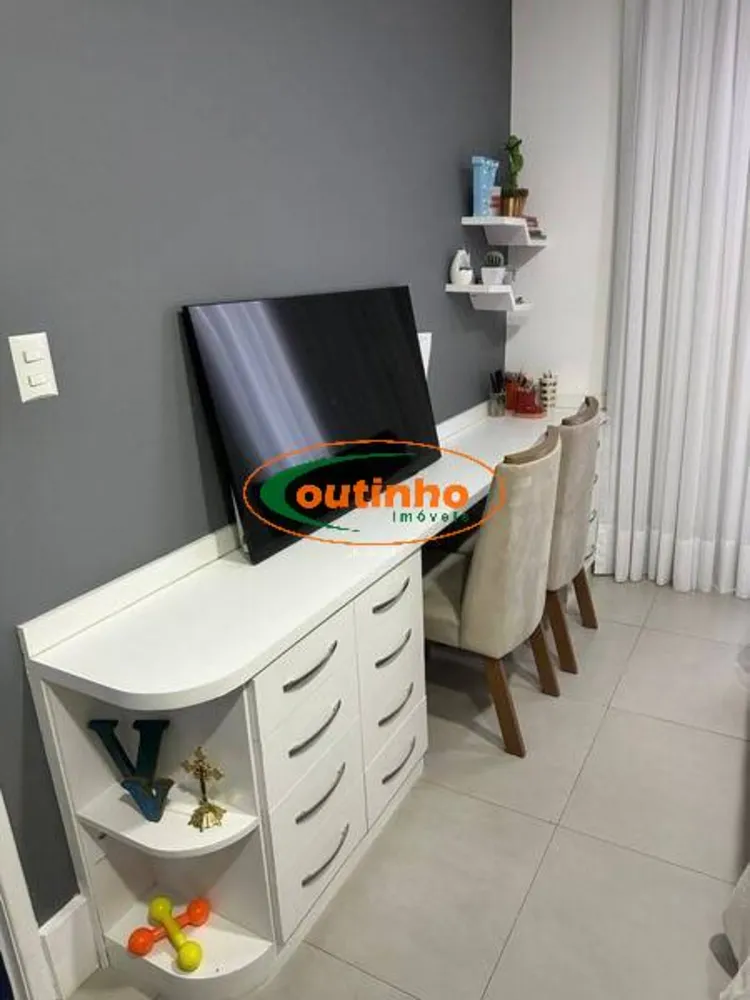 Casa, 5 quartos, 235 m² - Foto 34