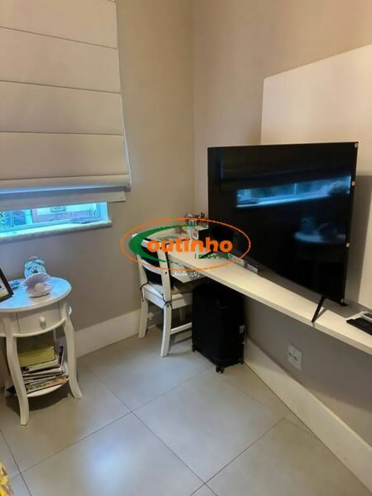 Casa, 5 quartos, 235 m² - Foto 31