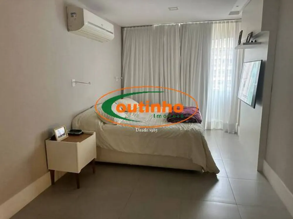 Casa, 5 quartos, 235 m² - Foto 36