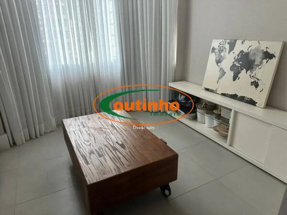 Casa, 5 quartos, 235 m² - Foto 38