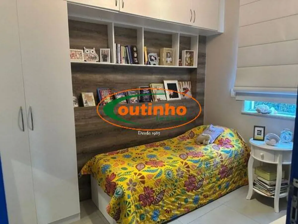 Casa, 5 quartos, 235 m² - Foto 33
