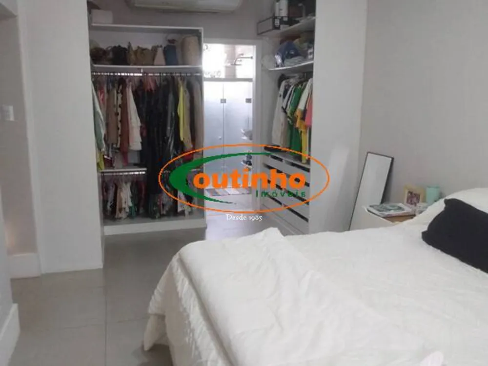 Casa, 5 quartos, 235 m² - Foto 11