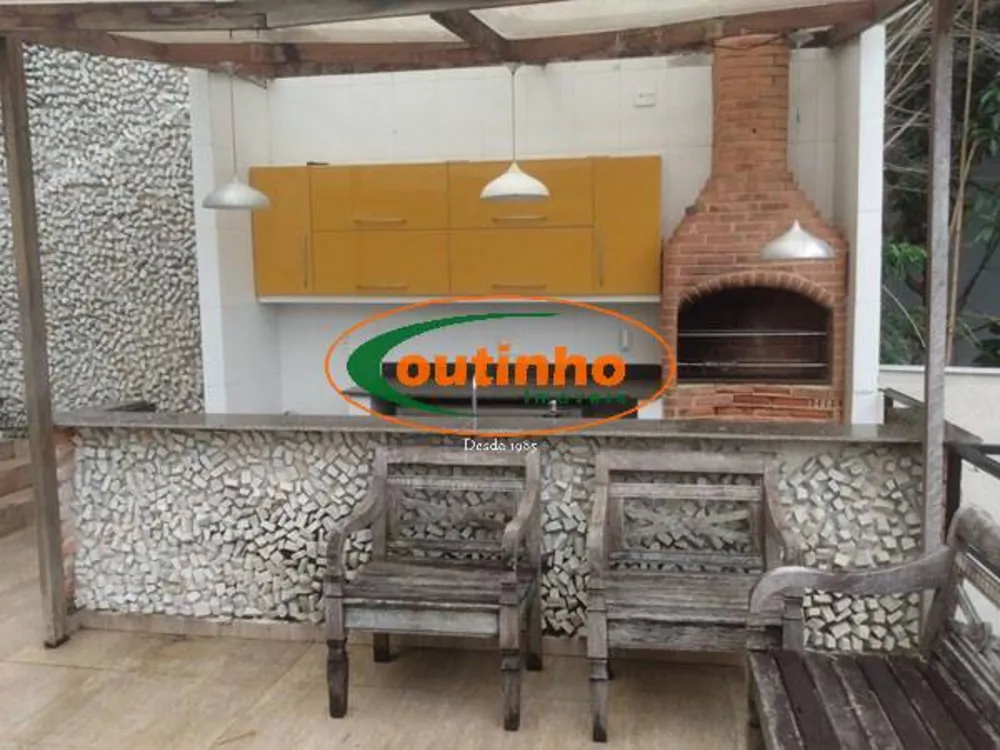Casa, 5 quartos, 235 m² - Foto 12