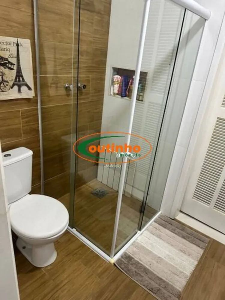 Casa, 5 quartos, 235 m² - Foto 28