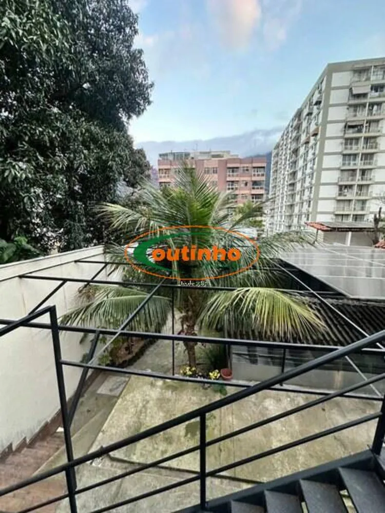 Casa, 5 quartos, 235 m² - Foto 15