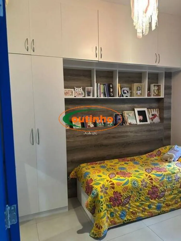 Casa, 5 quartos, 235 m² - Foto 27
