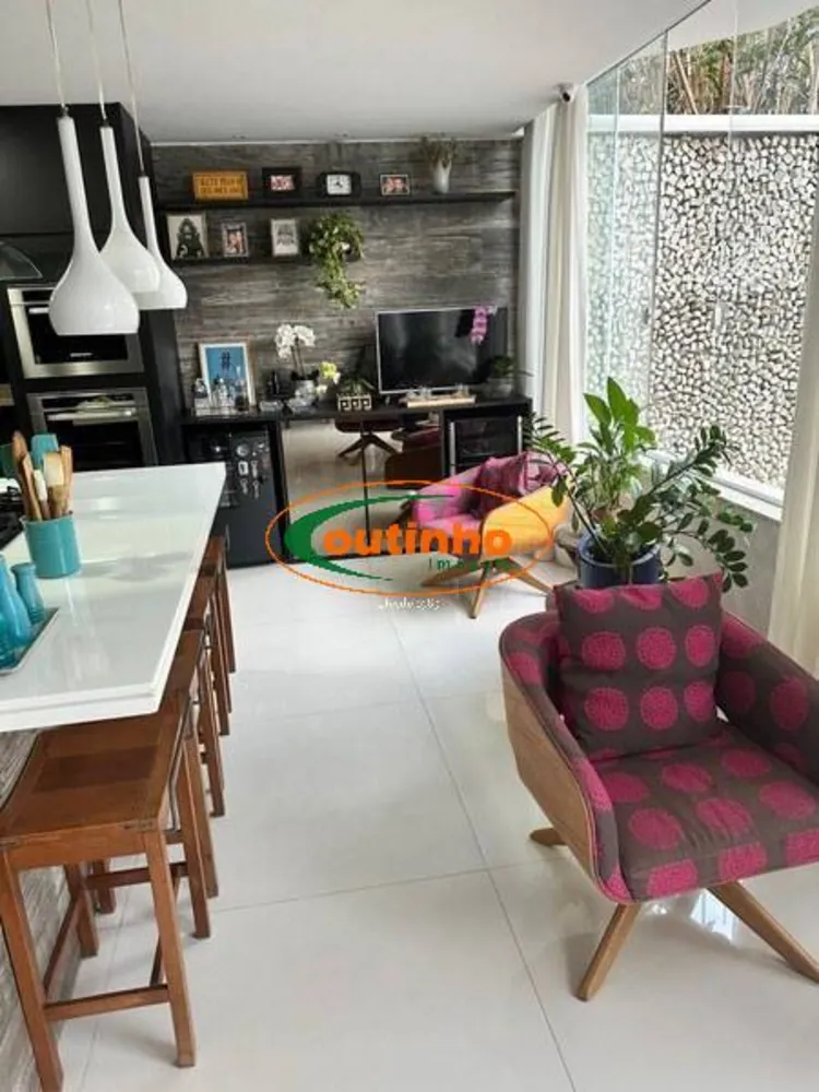 Casa, 5 quartos, 235 m² - Foto 26