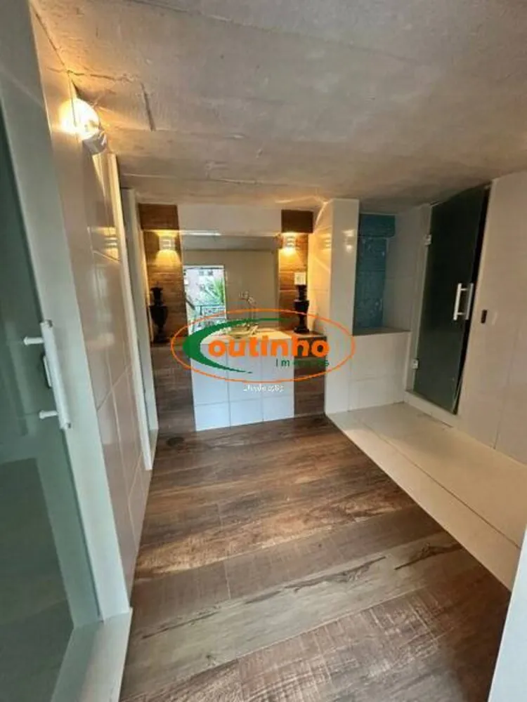 Casa, 5 quartos, 235 m² - Foto 14