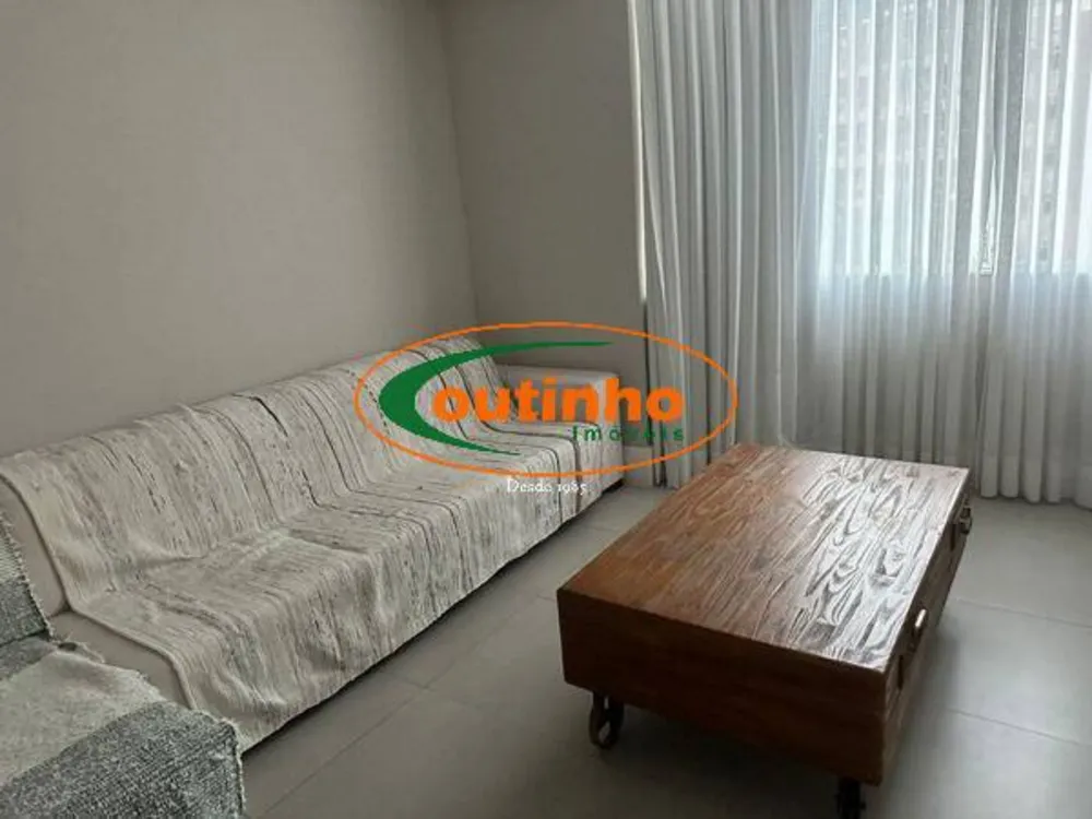 Casa, 5 quartos, 235 m² - Foto 40