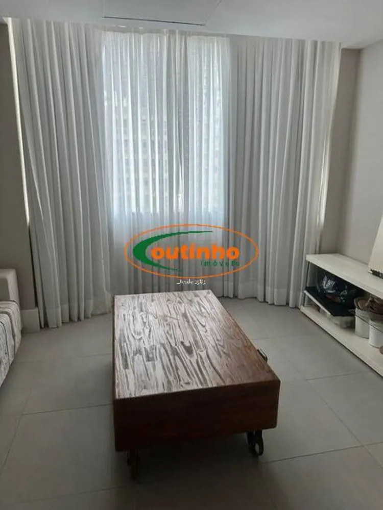 Casa, 5 quartos, 235 m² - Foto 37