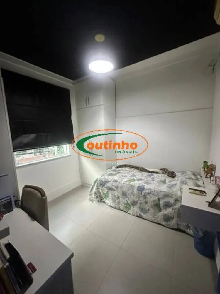Casa, 5 quartos, 235 m² - Foto 17