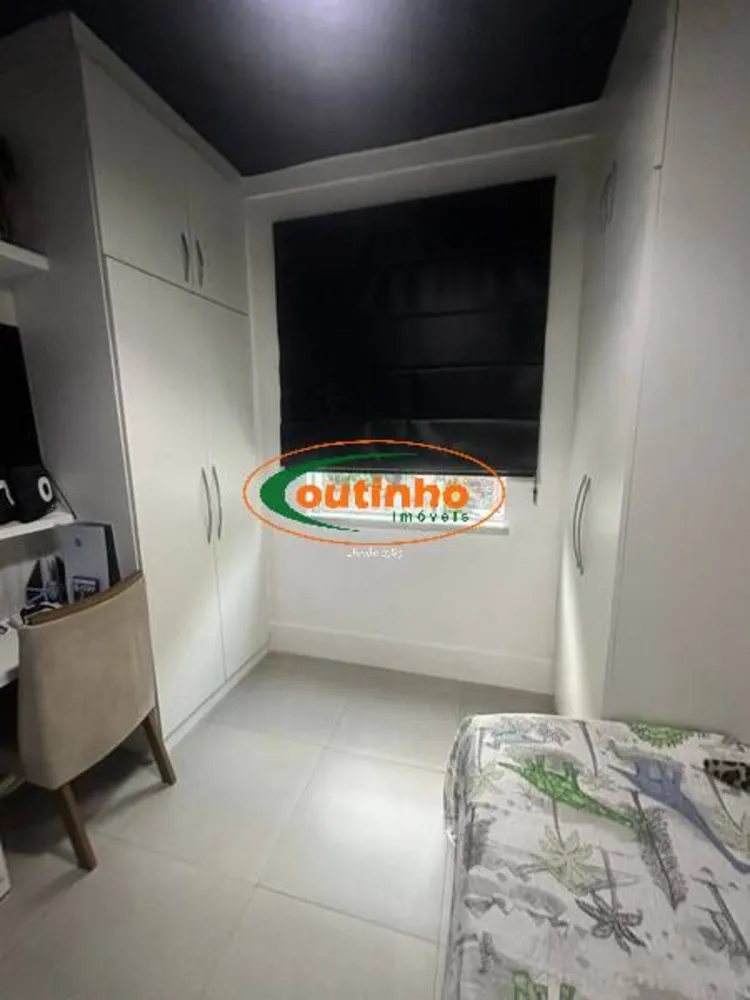 Casa, 5 quartos, 235 m² - Foto 22