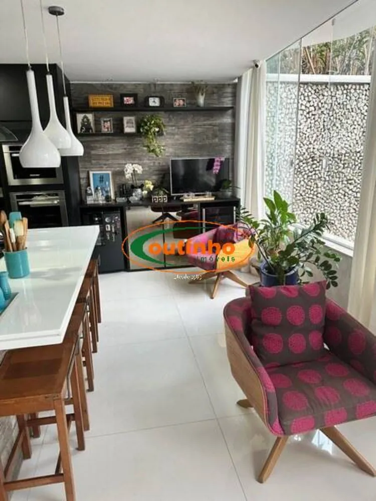 Casa, 5 quartos, 235 m² - Foto 24