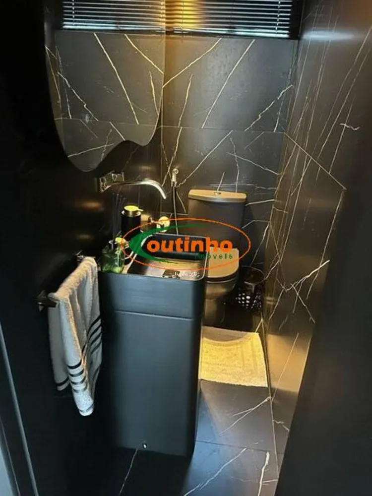 Casa, 5 quartos, 235 m² - Foto 25