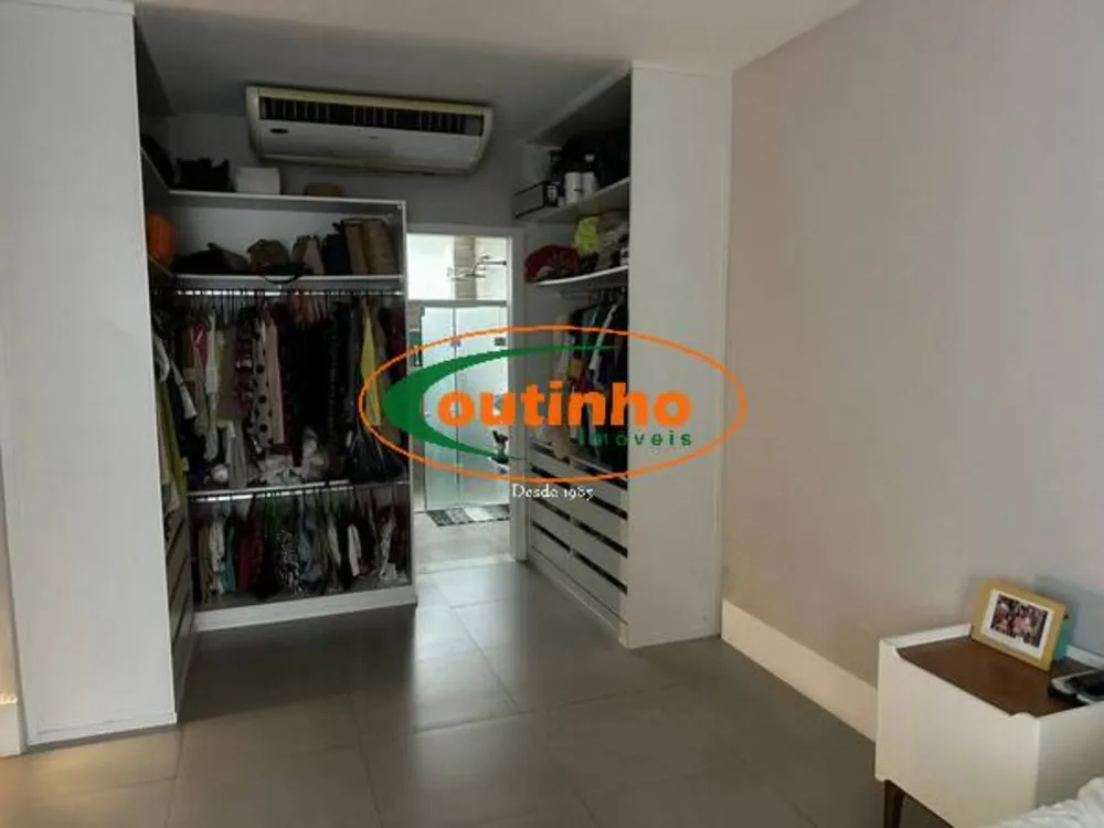 Casa, 5 quartos, 235 m² - Foto 41