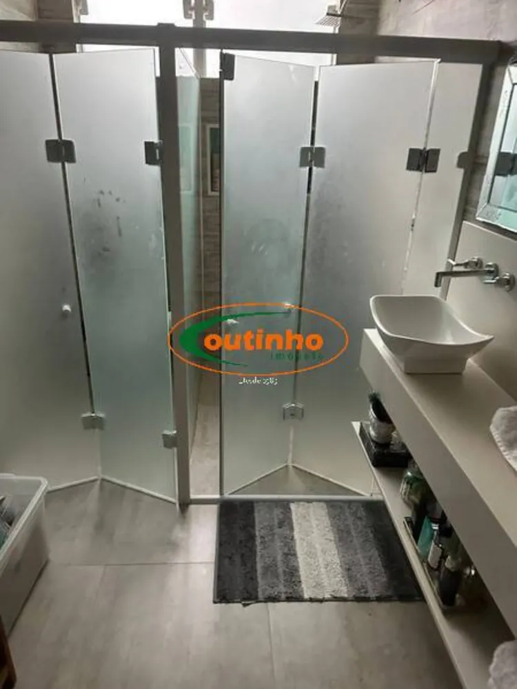 Casa, 5 quartos, 235 m² - Foto 42