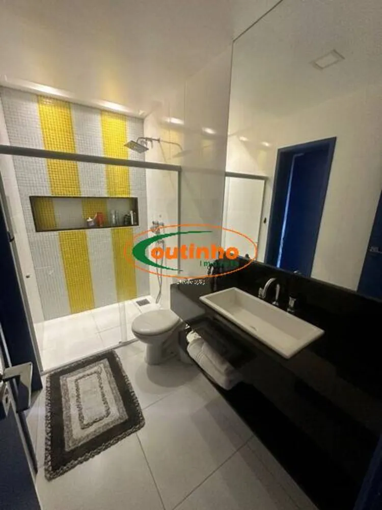 Casa, 5 quartos, 235 m² - Foto 20