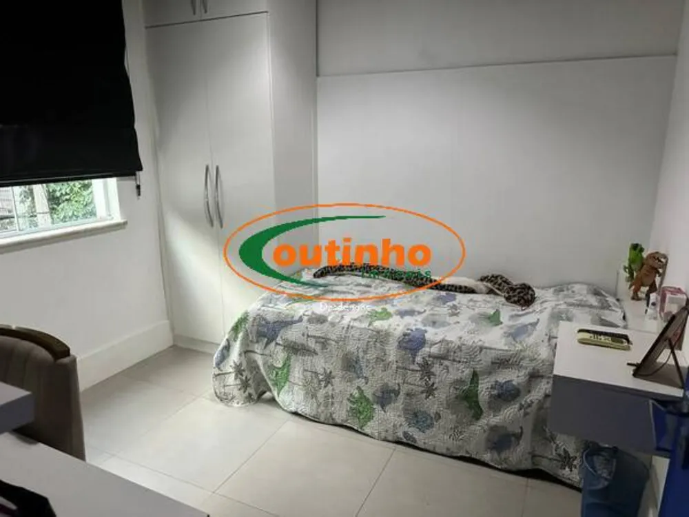 Casa, 5 quartos, 235 m² - Foto 21