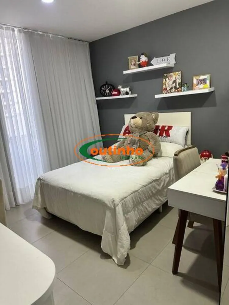 Casa, 5 quartos, 235 m² - Foto 32