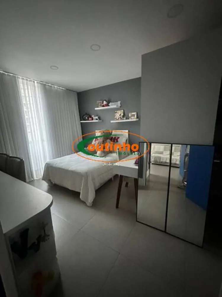 Casa, 5 quartos, 235 m² - Foto 16