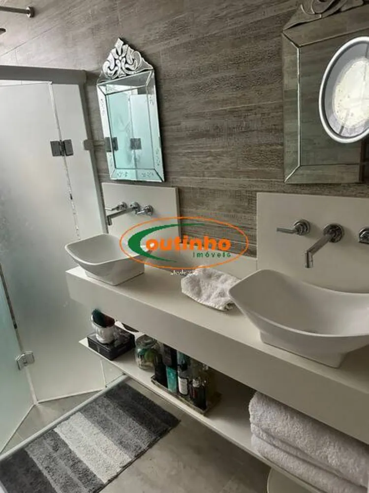 Casa, 5 quartos, 235 m² - Foto 39