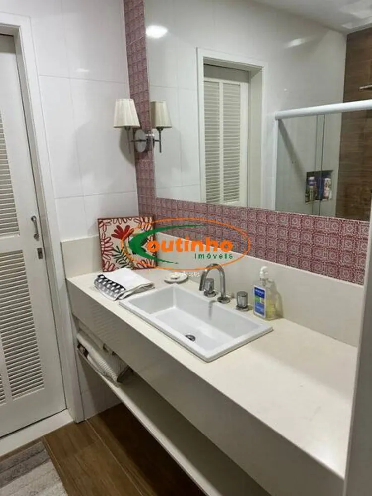 Casa, 5 quartos, 235 m² - Foto 30