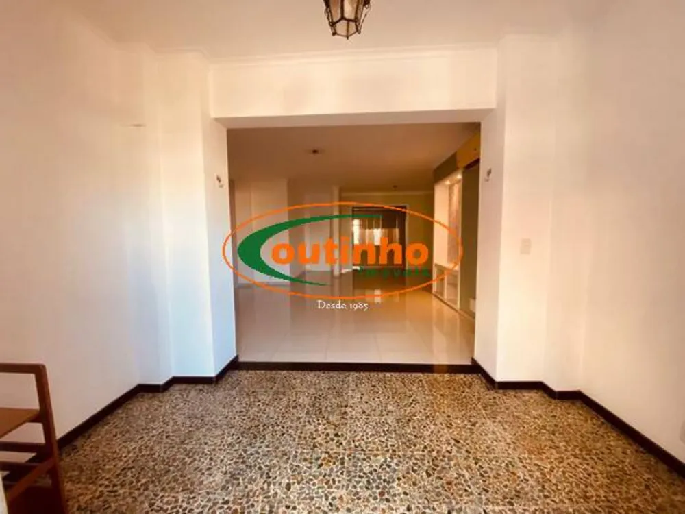 Cobertura, 3 quartos, 163 m² - Foto 12