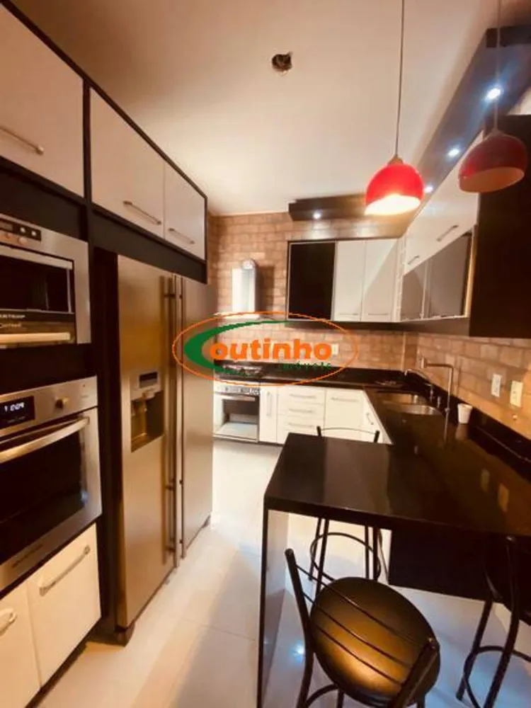 Cobertura, 3 quartos, 163 m² - Foto 40