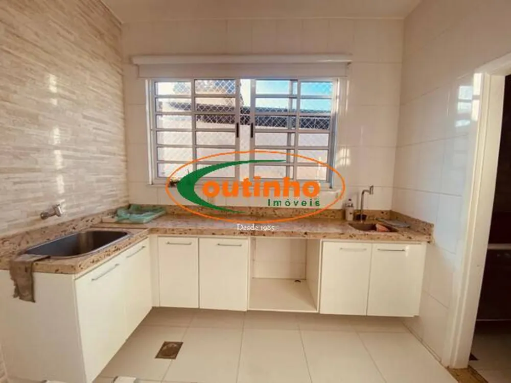 Cobertura, 3 quartos, 163 m² - Foto 45