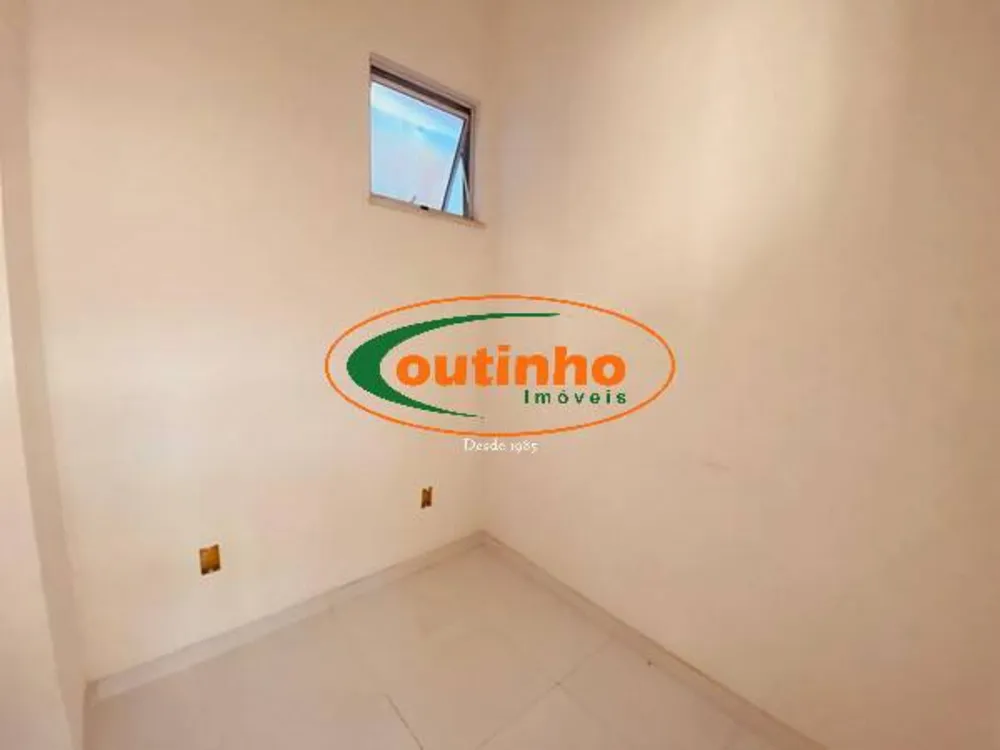 Cobertura, 3 quartos, 163 m² - Foto 46